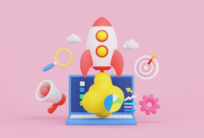 AI Enterprise Transformation