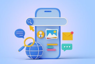 Cloud Cost Optimization