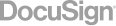 Chief Technology Officer