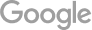 Chief Information Security Officer