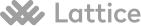 VP of Cloud Architecture