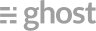 Head of Software Engineering